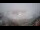 Webcam in Niagara Falls, New York, 47.4 mi away