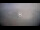 Webcam in Cascate del Niagara, New York, 66.1 km