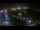 Webcam in Niagara Falls, New York, 122.9 km