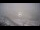 Webcam in Niagara Falls, New York, 45.9 mi away