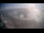 Webcam in Niagara Falls, New York, 62.9 km entfernt