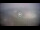 Webcam in Niagara Falls, New York, 61.8 mi away