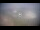 Webcam in Niagara Falls, New York, 43.9 mi away