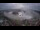 Webcam in Niagara Falls, New York, 7 mi away