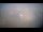 Webcam in Cascate del Niagara, New York, 93.9 km