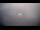 Webcam in Niagara Falls, New York, 129.4 km entfernt