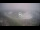 Webcam in Cascate del Niagara, New York, 139.1 km
