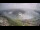 Webcam in Niagara Falls, New York, 36.2 mi away