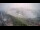 Webcam in Niagara Falls, New York, 48 mi away
