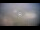 Webcam in Niagara Falls, New York, 45.5 mi away