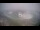 Webcam in Niagara Falls, New York, 146.3 km