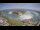 Webcam in Cascate del Niagara, New York, 146.6 km