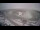 Webcam in Niagara Falls, New York, 66.1 km