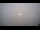 Webcam in Niagara Falls, New York, 67.4 km entfernt