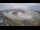 Webcam in Cascate del Niagara, New York, 66.1 km