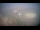 Webcam in Cascate del Niagara, New York, 118.1 km