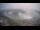 Webcam in Niagara Falls, New York, 25.5 mi away