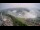 Webcam in Niagara Falls, New York, 43.7 mi away