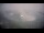 Webcam in Niagara Falls, New York, 25.5 mi away