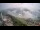 Webcam in Niagara Falls, New York, 48 mi away