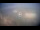 Webcam in Niagara Falls, New York, 118.1 km entfernt
