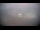Webcam in Niagara Falls, New York, 129.4 km