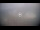Webcam in Niagara Falls, New York, 36.2 mi away