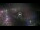 Webcam in Niagara Falls, New York, 36.2 mi away