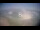 Webcam in Niagara Falls, New York, 36.2 mi away