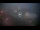 Webcam in Niagara Falls, New York, 77.6 km entfernt