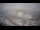 Webcam in Niagara Falls, New York, 122.8 km