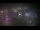 Webcam in Niagara Falls, New York, 46.4 mi away