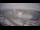 Webcam in Niagara Falls, New York, 67.4 km
