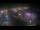 Webcam in Niagara Falls, New York, 124.5 km entfernt