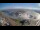 Webcam in Niagara Falls, New York, 124.5 km
