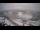Webcam in Niagara Falls, New York, 127.9 km