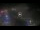 Webcam in Niagara Falls, New York, 124.5 km