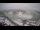 Webcam in Niagara Falls, New York, 25.5 mi away