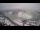 Webcam in Niagara Falls, New York, 67.4 km entfernt