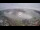 Webcam in Cascate del Niagara, New York, 133.3 km