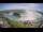 Webcam in Niagara Falls, New York, 39.3 km