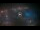 Webcam in Niagara Falls, New York, 56.6 mi away