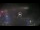 Webcam in Niagara Falls, New York, 124.5 km