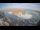 Webcam in Niagara Falls, New York, 25.5 mi away