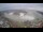 Webcam in Niagara Falls, New York, 56.6 mi away