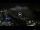 Webcam in Niagara Falls, New York, 25 km