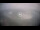 Webcam in Niagara Falls, New York, 36.2 mi away