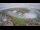 Webcam in Cascate del Niagara, New York, 131.9 km