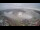 Webcam in Niagara Falls, New York, 104.1 km