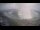 Webcam in Niagara Falls, New York, 124.5 km